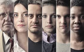 Image result for faces