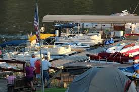 Image result for Anchor Boat Club