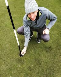 Image result for The Great Lever & Farnworth Golf Club Ltd