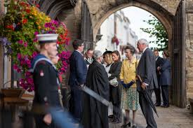 Image result for Bedworth Ex-servicemen's ARC