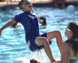 Image result for Hazel Grove & Bramhall Swimming Club