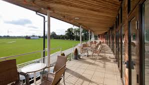 Image result for Kibworth Cricket Club