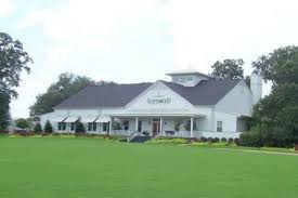 Image result for Southwood Golf Club