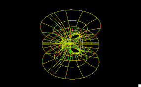 Image result for costa minimal surface