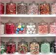 The Confectionery - Irresistible Sweets &amp; Fine Chocolates