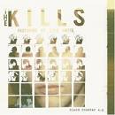File:The Kills - Black Rooster.jpg - Wikipedia, the free encyclopedia