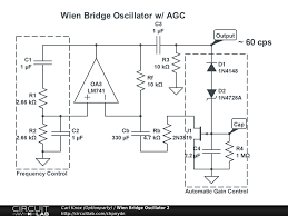 Image result for wien.oscillator.amp.scheme