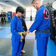 Image result for East Coast Martial Arts