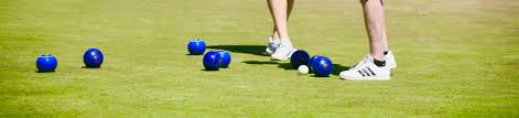 Image result for Teignbridge Indoor Bowls Club