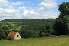 SO9013 : Stone barn near - via Daymix