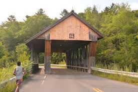 Image result for Yateley and Hawley Bridge Club