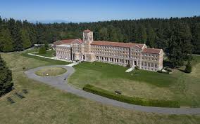 Image result for St Edwards Sac