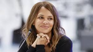 Afbeeldingsresultaat voor halle berry