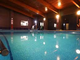 Image result for Jaguar Sports & Social Bowls Club