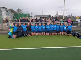 Image result for Poynton Hockey Club
