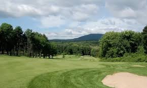 Image result for Ampleforth College Golf Club