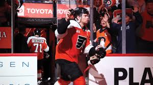 Image result for Clyde Valley Predators