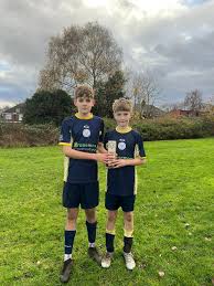 Image result for Walmley Cricket Club