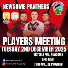 Image result for Newsome Panthers J A R L F C