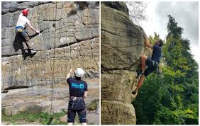 Image result for Tunbridge Wells Mountaineering Club
