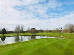 Image result for Bicester Golf & Country Club