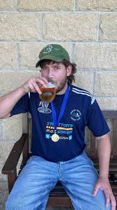 Image result for Fenton Cricket Club