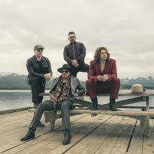 「ルーリック・スヴェインソン・スヴァルトヘイズ」の画像検索結果