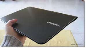 Image result for NP900X3A