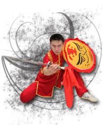 Image result for WUQI KUNG FU AND HEALTH SOCIETY