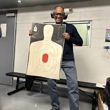 Image result for Alton Rifle Club
