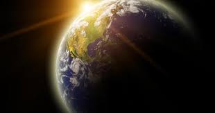 Image result for 2012. december 21