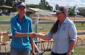 Image result for Buchan Group Riding For The Disabled