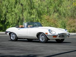 Image result for Old English White 1971 Jaguar
