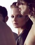 Mihalik plays rebel chic