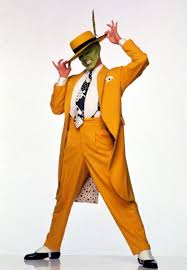 Image result for zoot suit