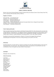 Image result for Nethertown Bowling Club