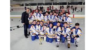 Image result for Cranford (Exmouth) Badminton Club