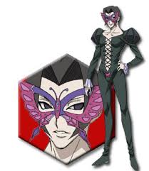 「蝶野攻爵」の画像検索結果