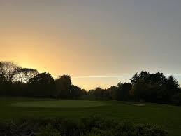 Image result for Scraptoft Golf Club