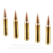 Image result for Burntisland Bullets