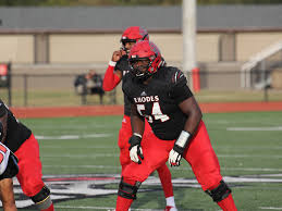 Image result for A F C Rhodrons