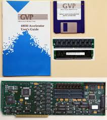 Image result for *PLCC　EC030