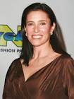 Mimi Rogers   Zap2it