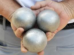 Image result for Redlynch Petanque Club