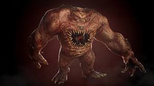 Image result for gnaar