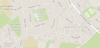 Image result for Letchworth Corner Sports Club