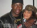 Jack Swing) (Teddy Riley)