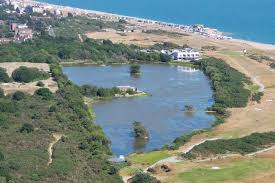 Image result for Warlingham & District Anglers` Society