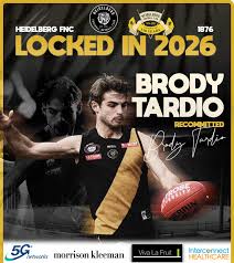 Image result for pulborough netball club