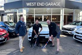 Image result for Woking Hockey Club